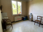 vente Maison individuelle Saint Martin De Valgalgues