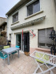 vente Maison de village Les Mages