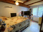 vente Maison de village Les Mages