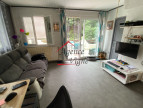 vente Maison de village Les Mages