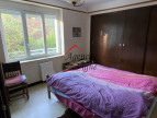 vente Maison de village Robiac Rochessadoule