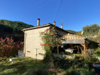 vente Maison de village Robiac Rochessadoule