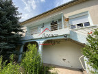 vente Maison de village Robiac Rochessadoule