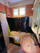 vente Maison de village Robiac Rochessadoule