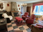 vente Maison de village Robiac Rochessadoule