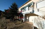 vente Maison de village Robiac Rochessadoule