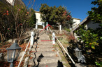 vente Maison de village Robiac Rochessadoule