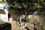 vente Maison de village Robiac Rochessadoule