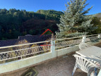 vente Maison de village Robiac Rochessadoule