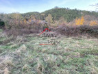 sale Terrain constructible Besseges