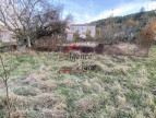 vente Terrain constructible Besseges