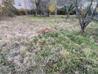 sale Terrain constructible Besseges