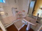 vente Maison de village Molieres Sur Ceze