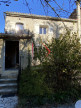 vente Maison de village Molieres Sur Ceze