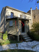 vente Maison de village Molieres Sur Ceze