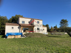 vente Villa Saint Ambroix