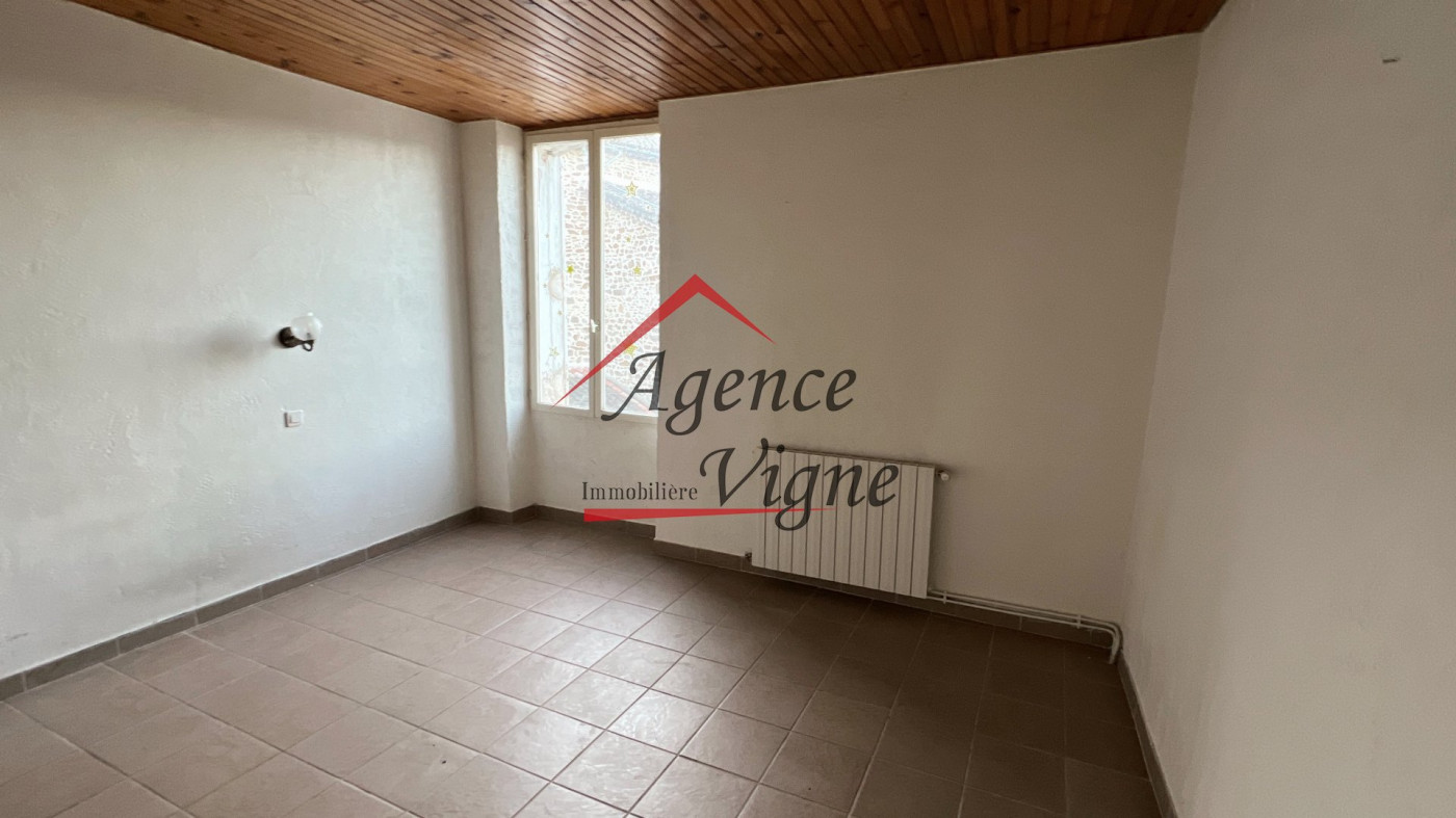 vente Maison Gagnieres - Photo 16