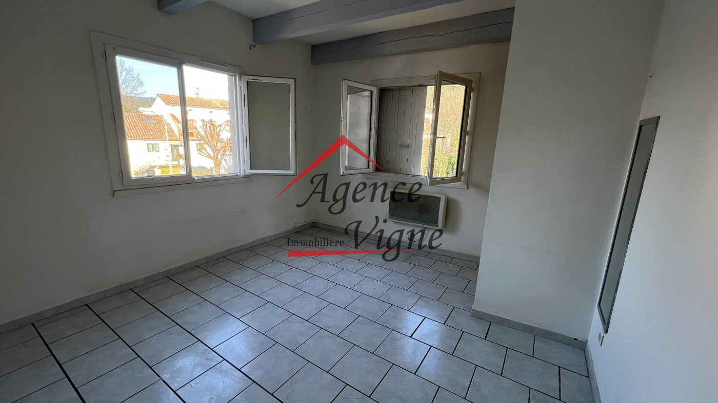 vente Maison Gagnieres - Photo 5