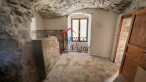vente Maison de village Saint Andre De Cruzieres