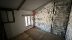 vente Maison de village Saint Andre De Cruzieres