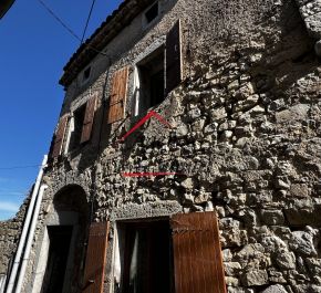 A vendre Saint Andre De Cruzieres | Réf 300071534 - Agence vigne