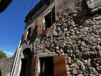 vente Maison de village Saint Andre De Cruzieres