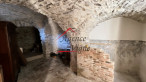 vente Maison de village Saint Andre De Cruzieres
