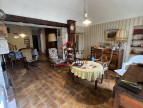 vente Maison de village Meyrannes