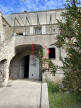 vente Maison de village Meyrannes