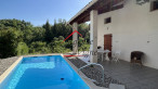 vente Villa Meyrannes