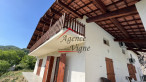 vente Villa Meyrannes