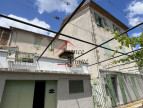 vente Maison Robiac Rochessadoule
