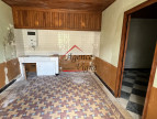 vente Maison Robiac Rochessadoule