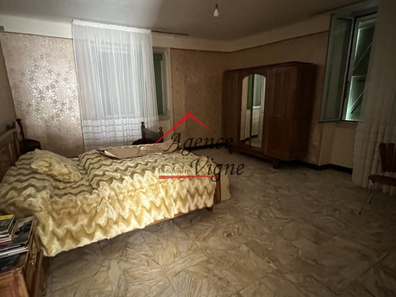 vente Maison Robiac Rochessadoule - Photo 18