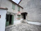 vente Maison Robiac Rochessadoule