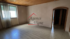 vente Maison Robiac Rochessadoule