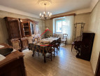 vente Maison Robiac Rochessadoule