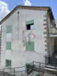 vente Maison Robiac Rochessadoule
