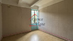 vente Maison Robiac Rochessadoule