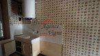 vente Maison Robiac Rochessadoule
