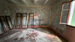 vente Maison Robiac Rochessadoule