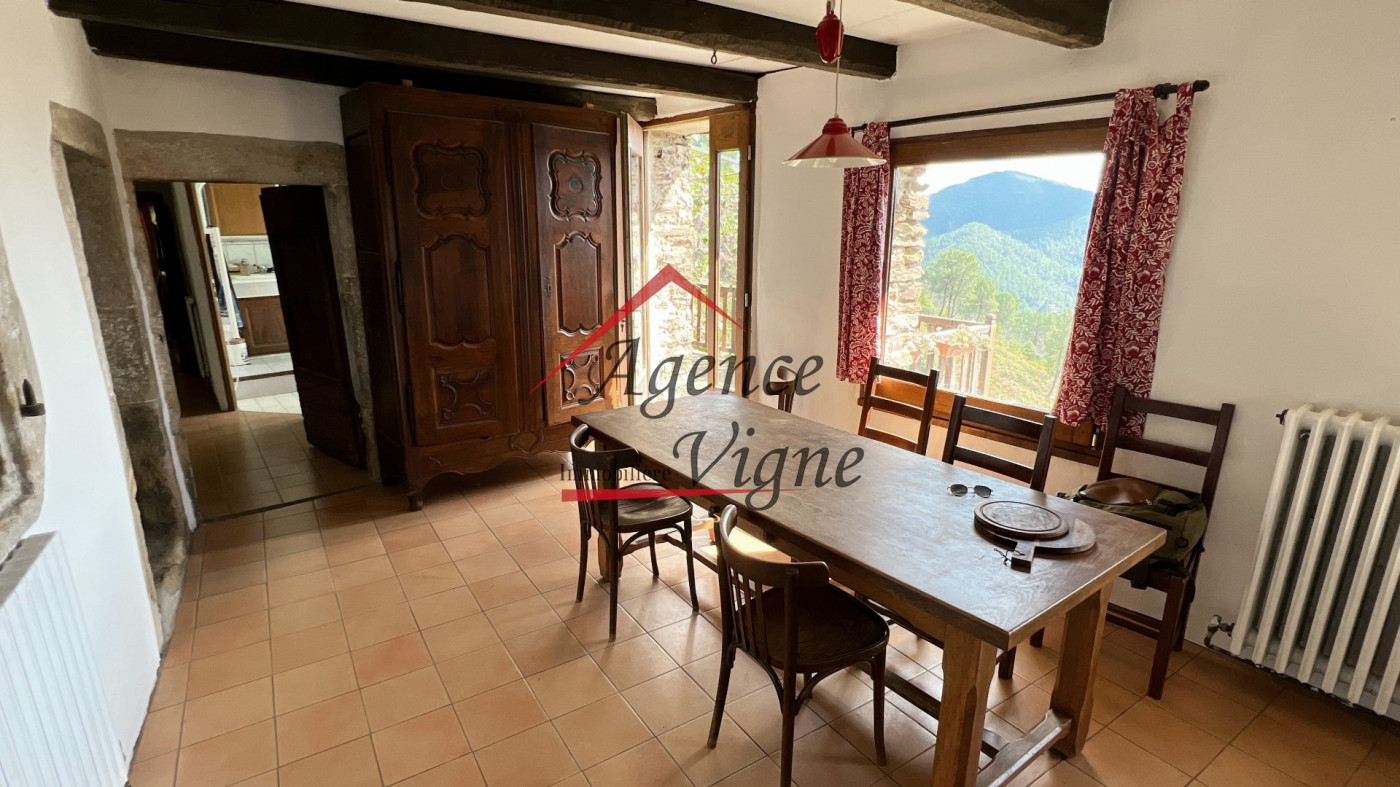 sale Mas Portes - Photo 15