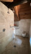 sale Mas Portes
