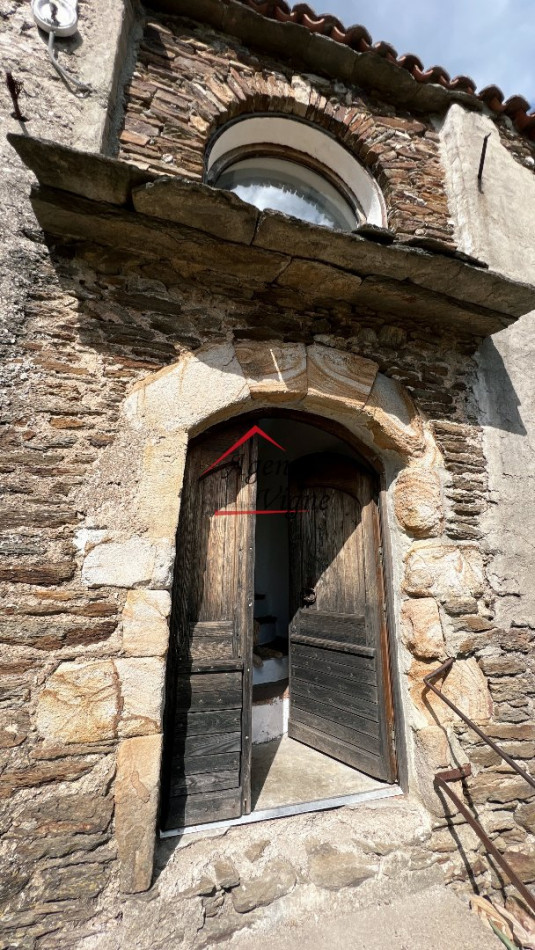 sale Mas Portes - Photo 17