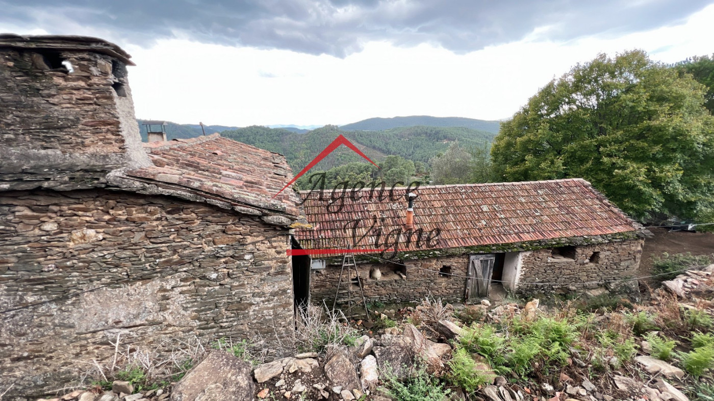 sale Mas Portes - Photo 19