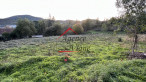 vente Terrain constructible Gagnieres