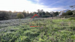 vente Terrain constructible Gagnieres
