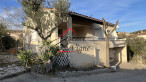 vente Maison individuelle Les Mages