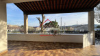 vente Maison individuelle Les Mages