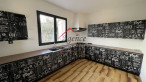 vente Maison individuelle Les Mages